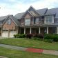 394 Silvertop Drive, Grayson, GA 30017 ID:3884260