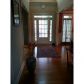 394 Silvertop Drive, Grayson, GA 30017 ID:3884263