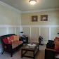 394 Silvertop Drive, Grayson, GA 30017 ID:3884264