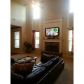 394 Silvertop Drive, Grayson, GA 30017 ID:3884270