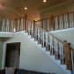 394 Silvertop Drive, Grayson, GA 30017 ID:3884272