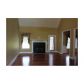 1435 Holly Manor Drive, Loganville, GA 30052 ID:4493509