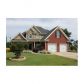 1435 Holly Manor Drive, Loganville, GA 30052 ID:5670361