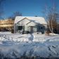 1080 Lincoln Dr W, West Bend, WI 53095 ID:5986850