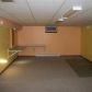 1080 Lincoln Dr W, West Bend, WI 53095 ID:5986852