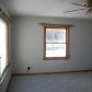 1080 Lincoln Dr W, West Bend, WI 53095 ID:5986853