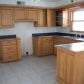1080 Lincoln Dr W, West Bend, WI 53095 ID:5986856