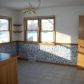 1080 Lincoln Dr W, West Bend, WI 53095 ID:5986857