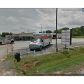 723 N Broad Street, Monroe, GA 30655 ID:5913177