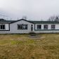 129 Carlisle Lane, Onalaska, WA 98570 ID:5774320