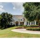 165 Old Cedar Lane, Alpharetta, GA 30004 ID:6014135