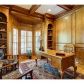 165 Old Cedar Lane, Alpharetta, GA 30004 ID:6014137