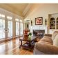 165 Old Cedar Lane, Alpharetta, GA 30004 ID:6014139