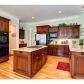 165 Old Cedar Lane, Alpharetta, GA 30004 ID:6014142