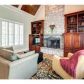 165 Old Cedar Lane, Alpharetta, GA 30004 ID:6014144