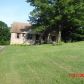 483 David Ave, Lewisburg, TN 37091 ID:683581