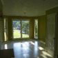 483 David Ave, Lewisburg, TN 37091 ID:683582