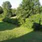 483 David Ave, Lewisburg, TN 37091 ID:683583