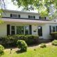 200 Graham Rd, Florissant, MO 63031 ID:721377