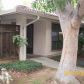 158 Peach Terrace, Santa Cruz, CA 95060 ID:904647