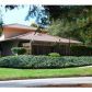 158 Peach Terrace, Santa Cruz, CA 95060 ID:904649