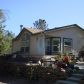 9173 Reche Canyon Rd., Colton, CA 92324 ID:1144374