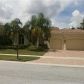 17542 Circle Pond Cou, Boca Raton, FL 33496 ID:1787663