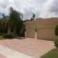 17542 Circle Pond Cou, Boca Raton, FL 33496 ID:1787664