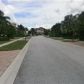 17542 Circle Pond Cou, Boca Raton, FL 33496 ID:1787665