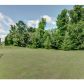 4771 Outlook Way Ne, Marietta, GA 30066 ID:2622962