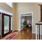 4771 Outlook Way Ne, Marietta, GA 30066 ID:2622963