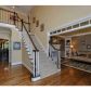 4771 Outlook Way Ne, Marietta, GA 30066 ID:2622964