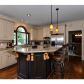 4771 Outlook Way Ne, Marietta, GA 30066 ID:2622965