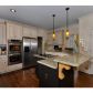 4771 Outlook Way Ne, Marietta, GA 30066 ID:2622966