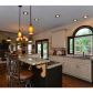 4771 Outlook Way Ne, Marietta, GA 30066 ID:2622967