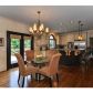 4771 Outlook Way Ne, Marietta, GA 30066 ID:2622968