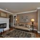 4771 Outlook Way Ne, Marietta, GA 30066 ID:2622969