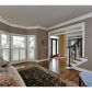 4771 Outlook Way Ne, Marietta, GA 30066 ID:2622970