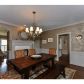 4771 Outlook Way Ne, Marietta, GA 30066 ID:2622971