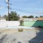 1057 W. 49th St, Los Angeles, CA 90037 ID:5070776