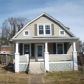 1124 14th St SE, Roanoke, VA 24013 ID:5972382