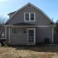 1124 14th St SE, Roanoke, VA 24013 ID:5972386