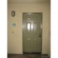 6020 Seabluff Drive #219, Los Angeles, CA 90094 ID:1134117