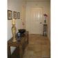 6020 Seabluff Drive #219, Los Angeles, CA 90094 ID:1134118