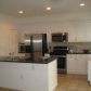 6020 Seabluff Drive #219, Los Angeles, CA 90094 ID:1134119