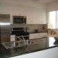 6020 Seabluff Drive #219, Los Angeles, CA 90094 ID:1134120