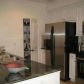 6020 Seabluff Drive #219, Los Angeles, CA 90094 ID:1134121