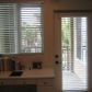 6020 Seabluff Drive #219, Los Angeles, CA 90094 ID:1134122