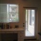 6020 Seabluff Drive #219, Los Angeles, CA 90094 ID:1134123