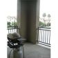 6020 Seabluff Drive #219, Los Angeles, CA 90094 ID:1134124